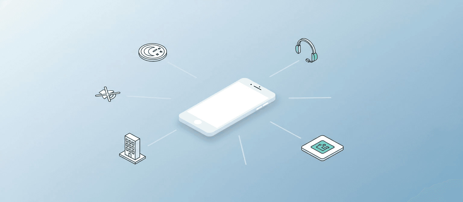 Comparison chart of after-hours call handling options