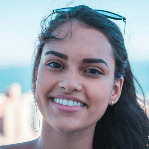 Vocaly AI client testimonial